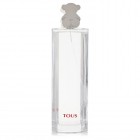Tous By Tous 90ml Edts-Tester Womens Perfume