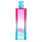 Bonjour Senorita By Tous 90ml Edts-Tester Womens Perfume
