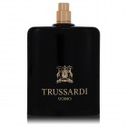 Trussardi For Men By Trussardi 100ml Edts-Tester Mens Fragrance
