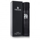 For Men By Trojan 100ml Edts Mens Fragrance
