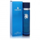 For All By Trojan 100ml Edts Unisex Fragrance