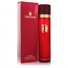 For Women By Trojan 100ml Edps Womens Perfume
