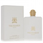 Trussardi Donna By Trussardi 100ml Edps Womens Perfume