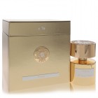Arrakis By Tiziana Terenzi 100ml Pars Unisex Fragrance