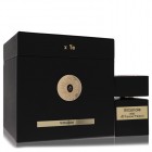 Vittoriale By Tiziana Terenzi 100ml Pars Unisex Fragrance