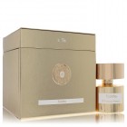 Talitha By Tiziana Terenzi 100ml Pars Unisex Fragrance