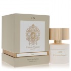 Leo By Tiziana Terenzi 100ml Pars Unisex Fragrance