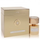 Sirrah By Tiziana Terenzi 100ml Pars Unisex Fragrance