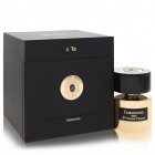 Casanova By Tiziana Terenzi 100ml Pars Unisex Fragrance