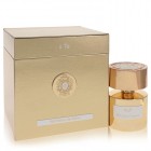 Kaff By Tiziana Terenzi 100ml Pars Unisex Fragrance