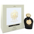Hale Bopp By Tiziana Terenzi 100ml Pars Unisex Fragrance