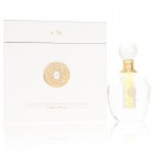 Tabit Attar By Tiziana Terenzi 13ml Pars Unisex Fragrance