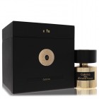 Cabiria By Tiziana Terenzi 100ml Pars Unisex Fragrance
