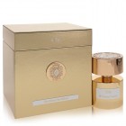 Cas By Tiziana Terenzi 100ml Pars Unisex Fragrance