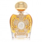 Dubhe Assoluto By Tiziana Terenzi 100ml Pars-Unboxed Unisex Fragrance