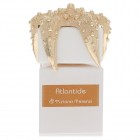 Atlantide By Tiziana Terenzi 100ml Pars-Unboxed Unisex Fragrance