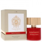 Spirito Fiorentino By Tiziana Terenzi 100ml Pars Womens Perfume