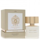 Andromeda By Tiziana Terenzi 100ml Pars Womens Perfume