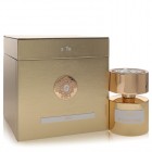 Tabit By Tiziana Terenzi 100ml Pars Womens Perfume