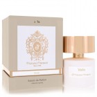 Vele By Tiziana Terenzi 100ml Pars Womens Perfume