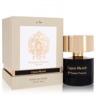 Caput Mundi By Tiziana Terenzi 100ml Pars Womens Perfume