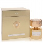 Saiph By Tiziana Terenzi 100ml Pars Womens Perfume