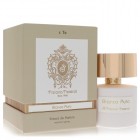 Bianco Puro By Tiziana Terenzi 100ml Pars Womens Perfume