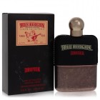 Drifter By True Religion 100ml Edts Mens Fragrance
