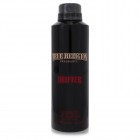Drifter By True Religion 177ml Deodorant Spray Mens Fragrance