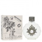True Religion For Women By True Religion 100ml Edps Womens Perfume