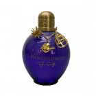 Wonderstruck By Taylor Swift 50ml Edps Womens Perfume
