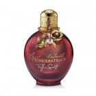 Wonderstruck Enchanted By Taylor Swift 30ml Edps Womens Perfume
