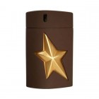 A*men Pure Coffee By Thierry Mugler 100ml Edts Mens Fragrance