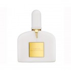 White Patchouli By Tom Ford 100ml Edps Womens Perfume