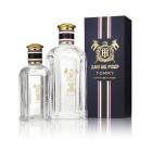 Tommy Eau De Prep By Tommy Hilfiger 100ml Edts Mens Fragrance