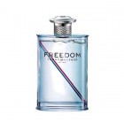 Freedom For Him By Tommy Hilfiger 50ml Edts Mens Fragrance