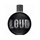 Loud For Him By Tommy Hilfiger 75ml Edts Mens Fragrance