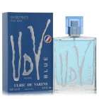 Udv Blue By Ulric De Varens 100ml Edts Mens Fragrance