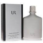 Ur Men By Usher 100ml Edts Mens Fragrance