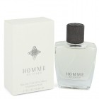 Homme By Usher 50ml Edts Mens Fragrance