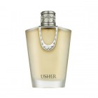 Usher Woman By Usher 100ml Edps Womens Perfume