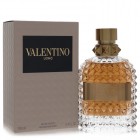 Valentino Uomo (2021) By Valentino 100ml Edts Mens Fragrance
