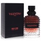 Valentino Uomo Born In Roma Coral Fantasy By Valentino 50ml Edts Mens Fragrance
