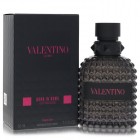 Valentino Uomo Born In Roma Extradose By Valentino 50ml Pars Mens Fragrance