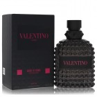 Valentino Uomo Born In Roma Extradose By Valentino 100ml Pars Mens Fragrance