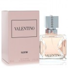 Valentina By Valentino 50ml Edps Womens Perfume