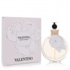 Valentina Acqua Floreale By Valentino 50ml Edts Womens Perfume