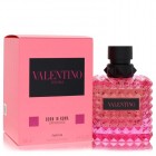 Valentino Donna Born In Roma Extradose By Valentino 100ml Pars Womens Perfume