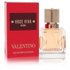 Voce Viva Intensa By Valentino 30ml Edps Womens Perfume