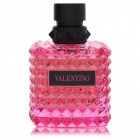 Valentino Donna Born In Roma Extradose By Valentino 100ml Pars-Tester Womens Perfume